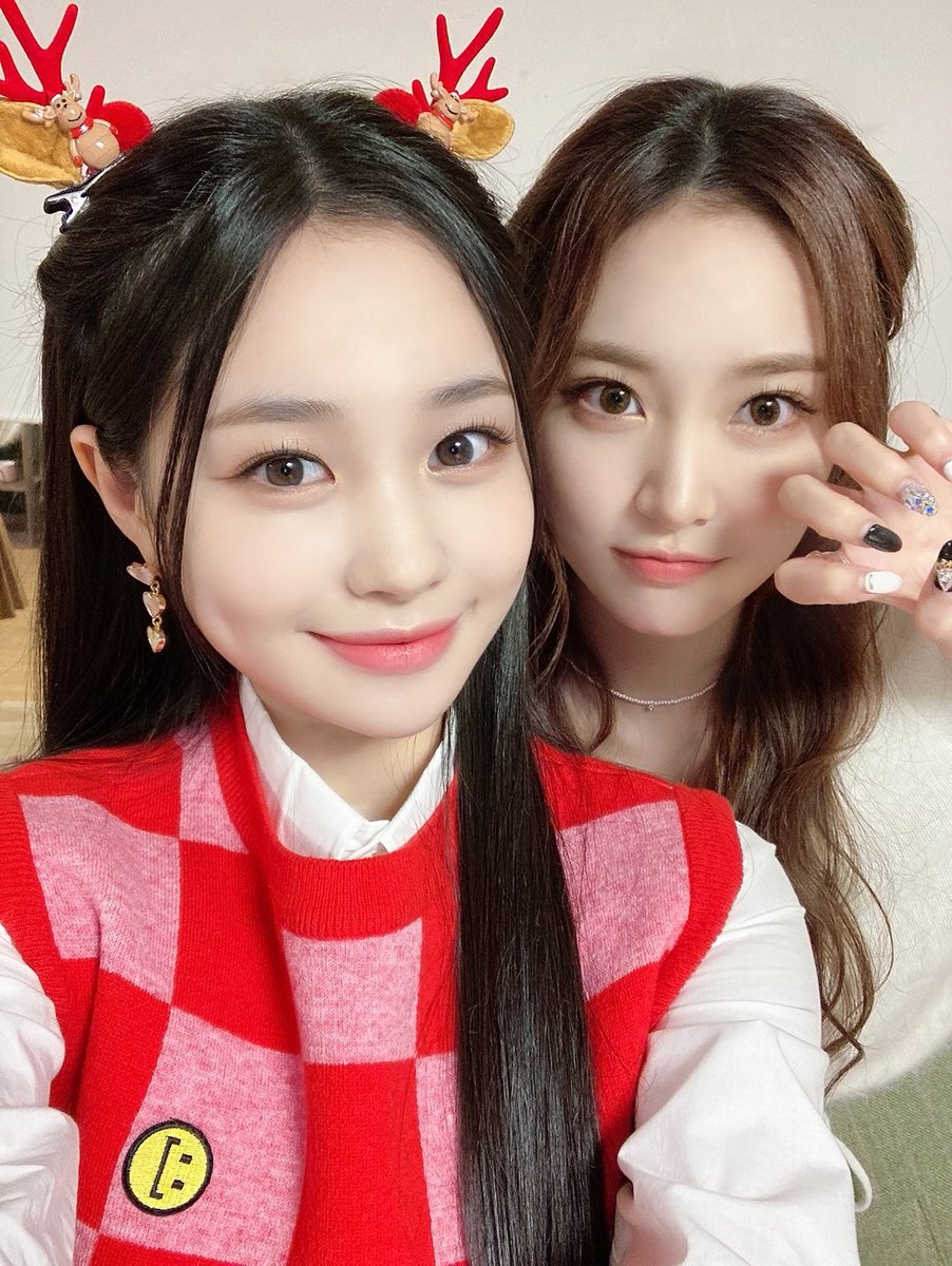 thinking about jihan ! (@jihanthinkr) on Twitter photo 