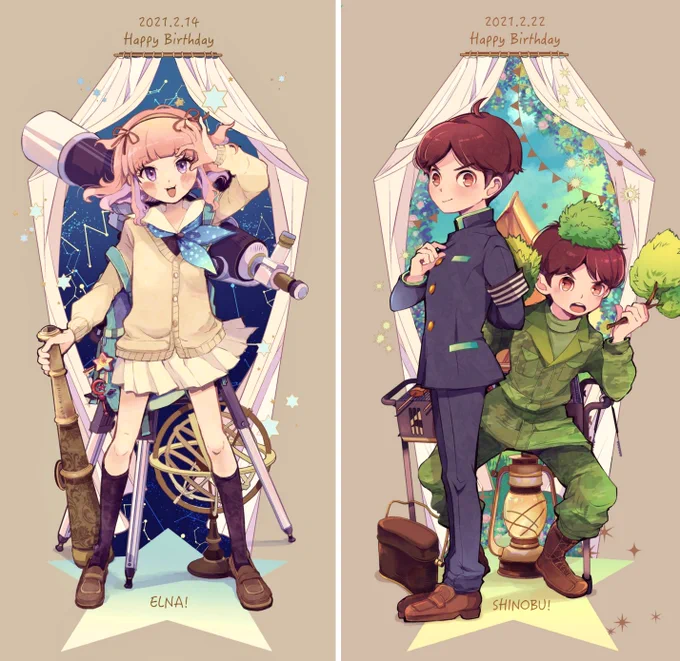 #2021年自分が選ぶ今年の4枚 
今年も一年ありがとうございました〜!!!
来年もよろしくお願いいたします😊 