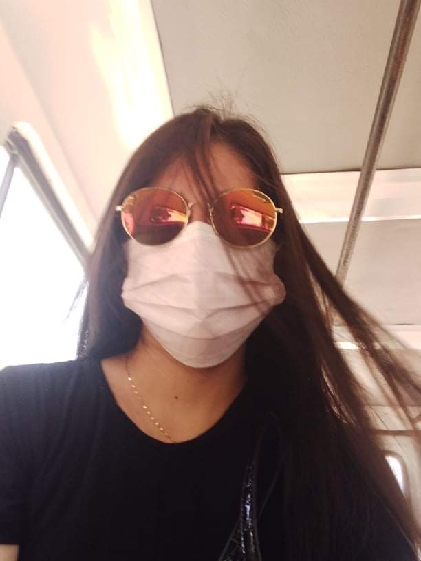 Heat0504's tweet photo. @Judithfulness Haggard na 🤣 https://t.co/F1TQXcVTaM