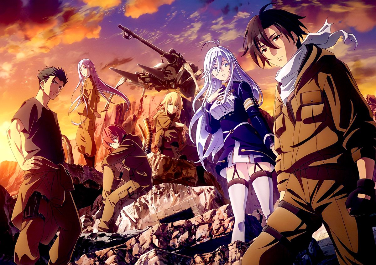 аниме 86 восемьдесят шесть. восемьдесят шесть (второй сезон) / 86 2nd season. аниме 86 восемьдесят шесть. Kurena kukumila. аниме 86 владилена и шин.