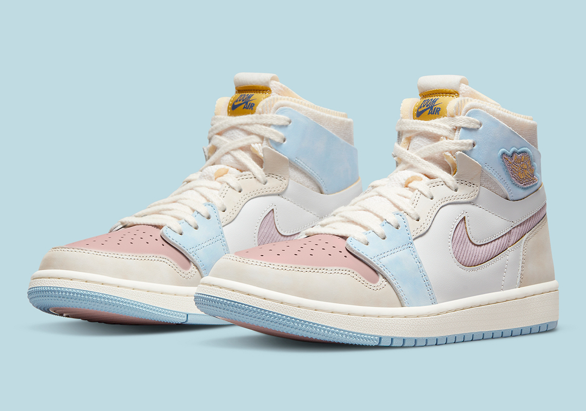 Sneaker News on Twitter: \