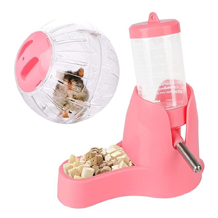 SahirAkbar786's tweet photo. Hamster ball https://t.co/XqFOFGWK9h