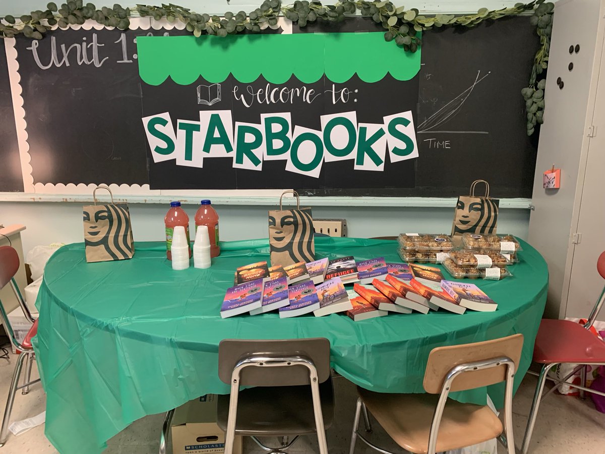 JSotoHHS's tweet photo. This year/school year has taught me SO much. Started an initiative at my school implementing “Peer Observations” and the things done by other teachers in our own school are AMAZING! #teachersteachingteachers #PeerObservations #edutwitter #promoteeachother https://t.co/1jP2gg1Uc2