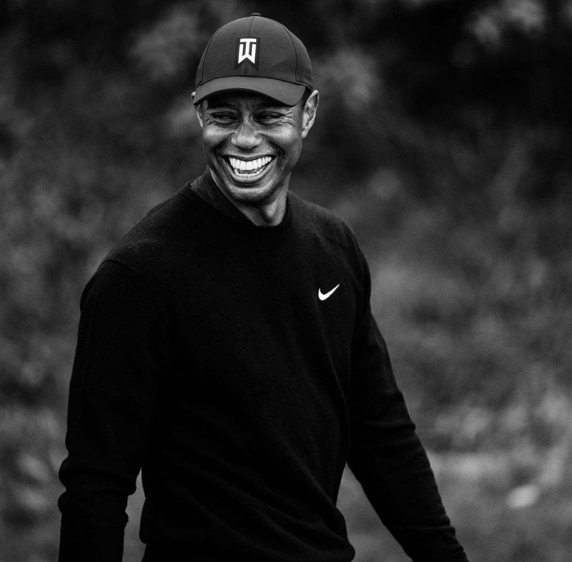 PAULRAVIOLI's tweet photo. HAPPY BIRTHDAY 🐐 https://t.co/HLP6EMZL6g