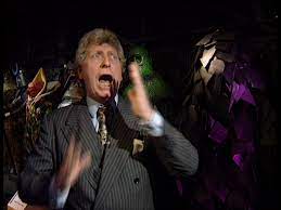 42TODoomsday's tweet image. To help ring in 2022, we celebrate the release of #DoctorWho Season 17 on Blu-Ray were Mark presents a reading of his then contemporary review of the J-N-T 'vision' of SHADA from 1992! Wishing you all a happier #NewYear2022 #KeepPunching hipcast.com/podcast/HcvWkq…