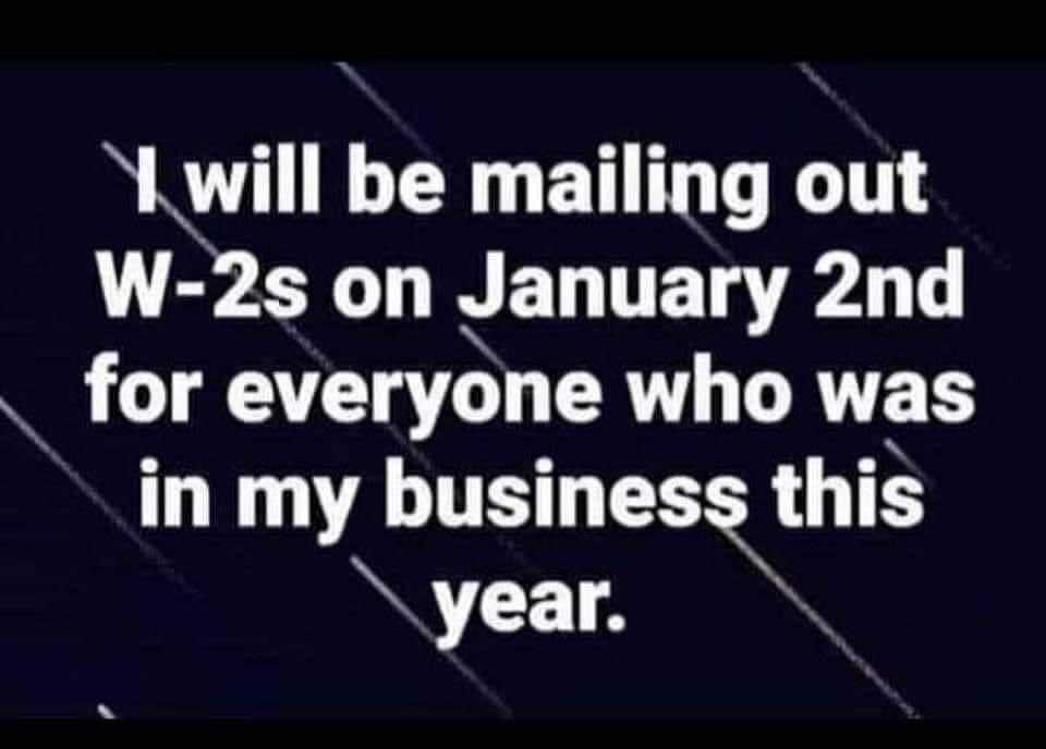 #mindyourown #business #mindyourbusiness