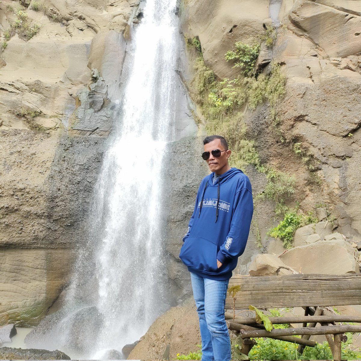 Shandhy Yudha Pratam (@shandhypratam) on Twitter photo 