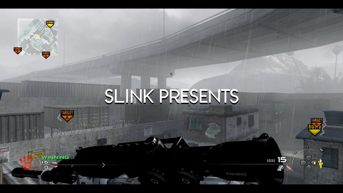 Necca's tweet image. Even though it's a new year, we're starting 2022 with the return of an old series!

UC: Private Cams #47
by @SlinkUC and @jitsix
 
📅 - January 1st, 2022
⏰ - 4:00 PM EST
📺- youtu.be/c7c6xvUCxGo

Make sure to click and set a reminder so that you don't miss the premiere!