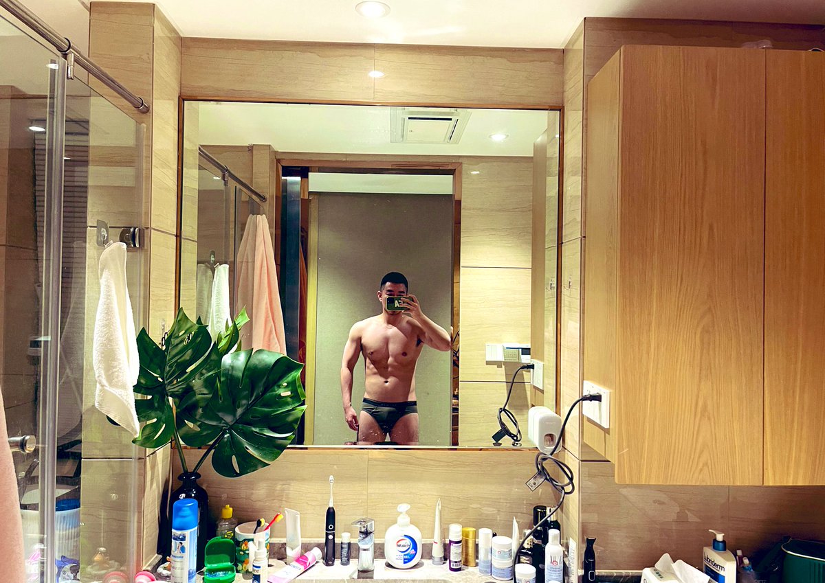 sao一下，明年见