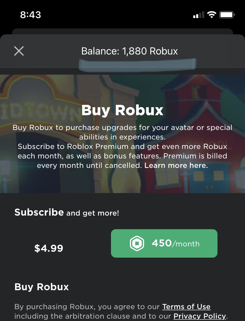 pomergrantie_'s tweet photo. ✨80 robux giveaway!! ✨
Follow, like, and retweet 
Comment done below and tag friends
Turn on notifications :]
Good luck and stay active!!
#Roblox #robuxgiveaway #robloxgiveaway https://t.co/xfVkZ13GkC