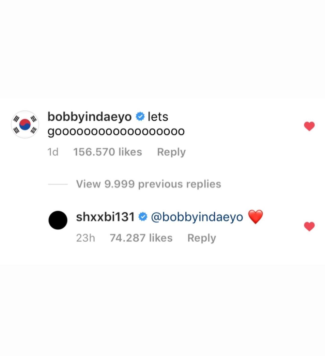 junhoebar's tweet photo. Double B Crumbs this 2022!!
#BOBBY #HANBIN https://t.co/N3elgTFVrl
