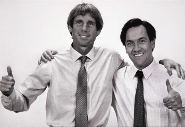 Sientista Político tweet media