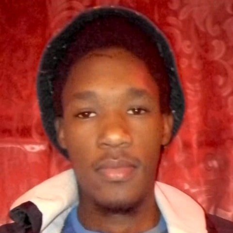 Kaone Kario tweet media