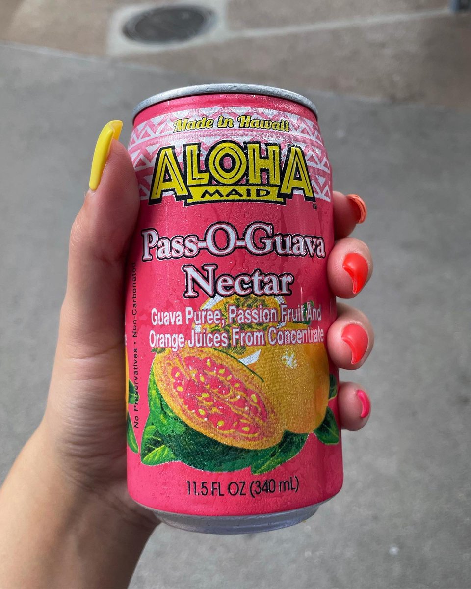 NezzyWest's tweet image. Greetings from Hawaii 🌺