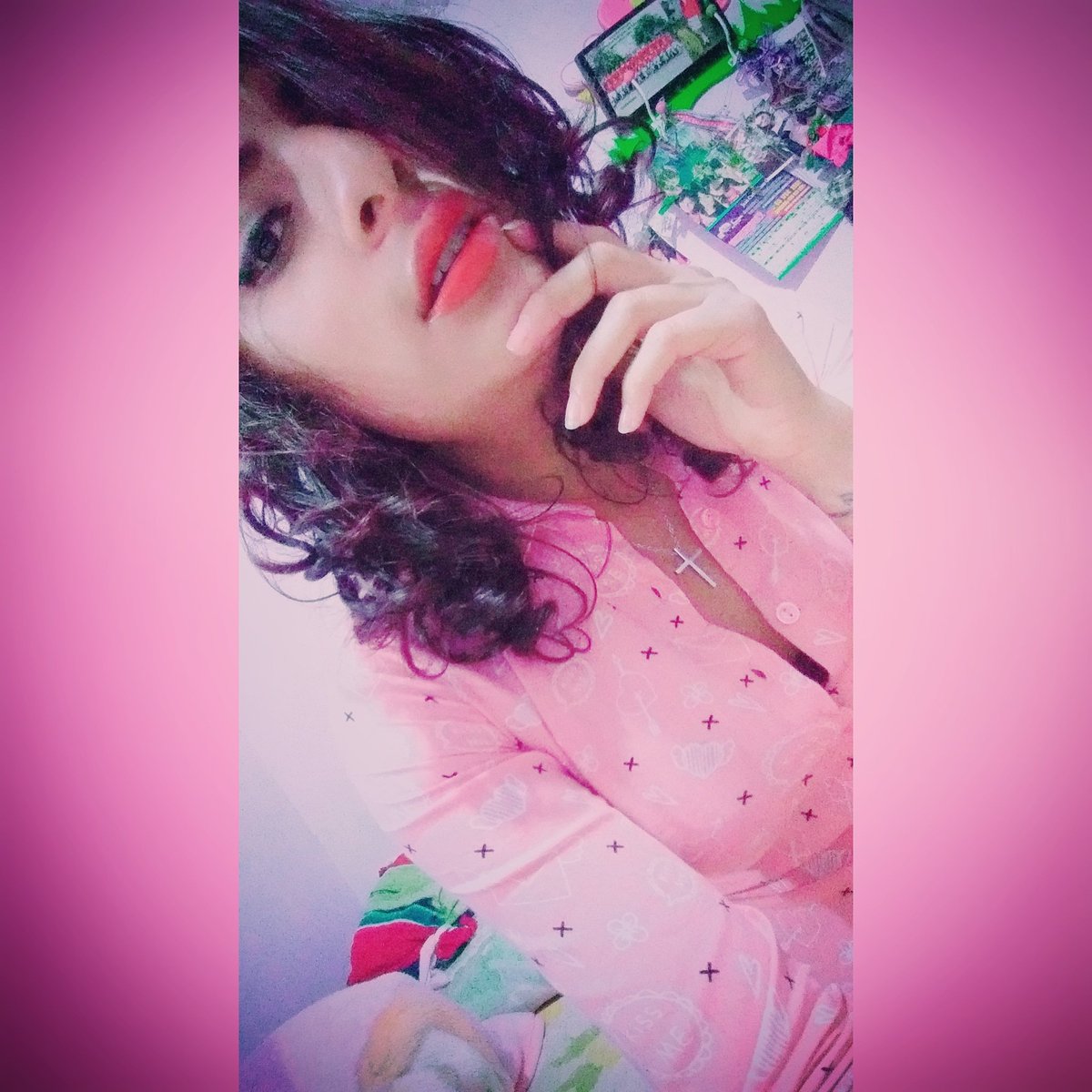 RodriguezYectli's tweet photo. #NuevaFotoDePerfil https://t.co/FDe4ZLpIus