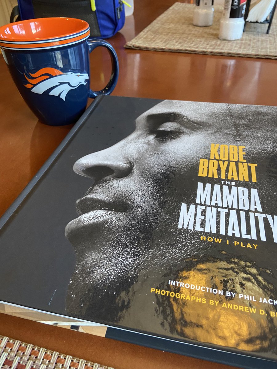 aciperski's tweet photo. Morning Motivation #MambaMentality #wearemultirace #triathlete #triathlontraining #headsweatsambassador https://t.co/yxdEs80Xiz