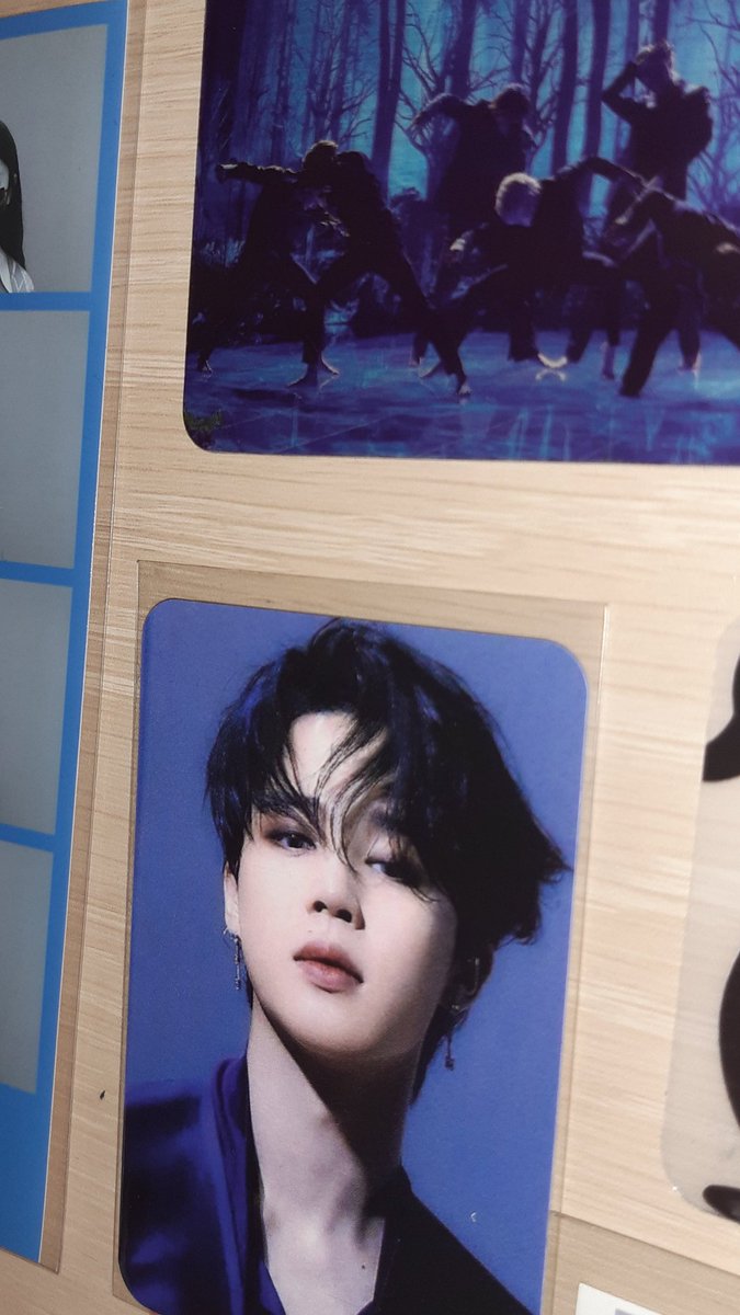 pingpong_5813's tweet photo. #아미트친소 
다 퍼줄게 오기만 해 https://t.co/4u0Q4naO0M