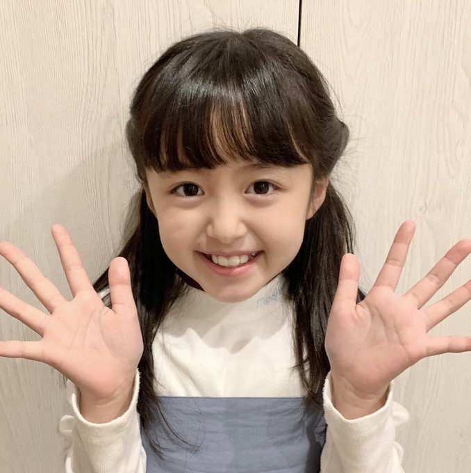 Twitterのコスプレ画像35