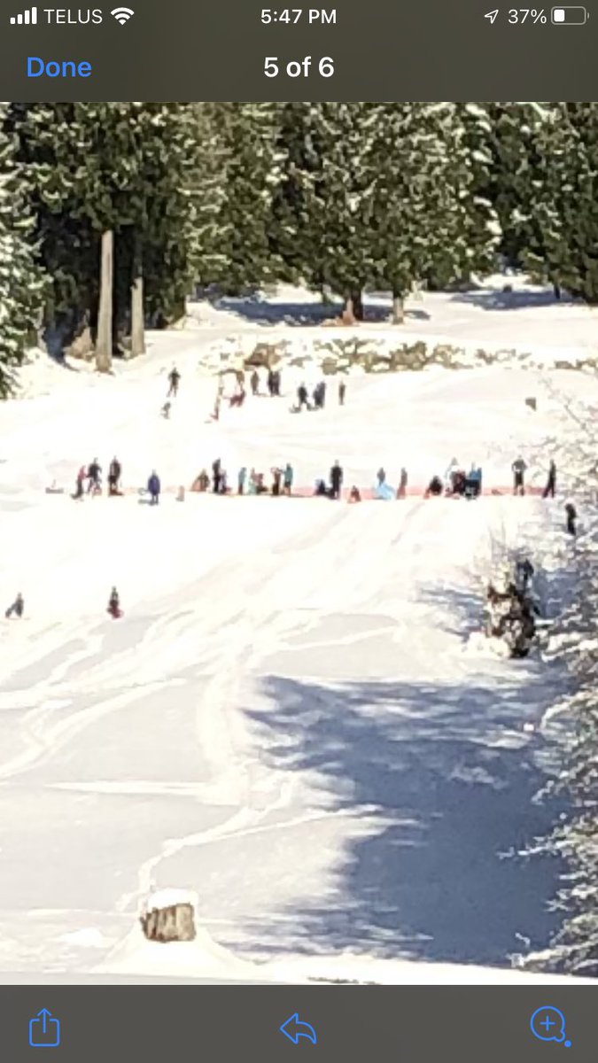 Robert Yates tweet media