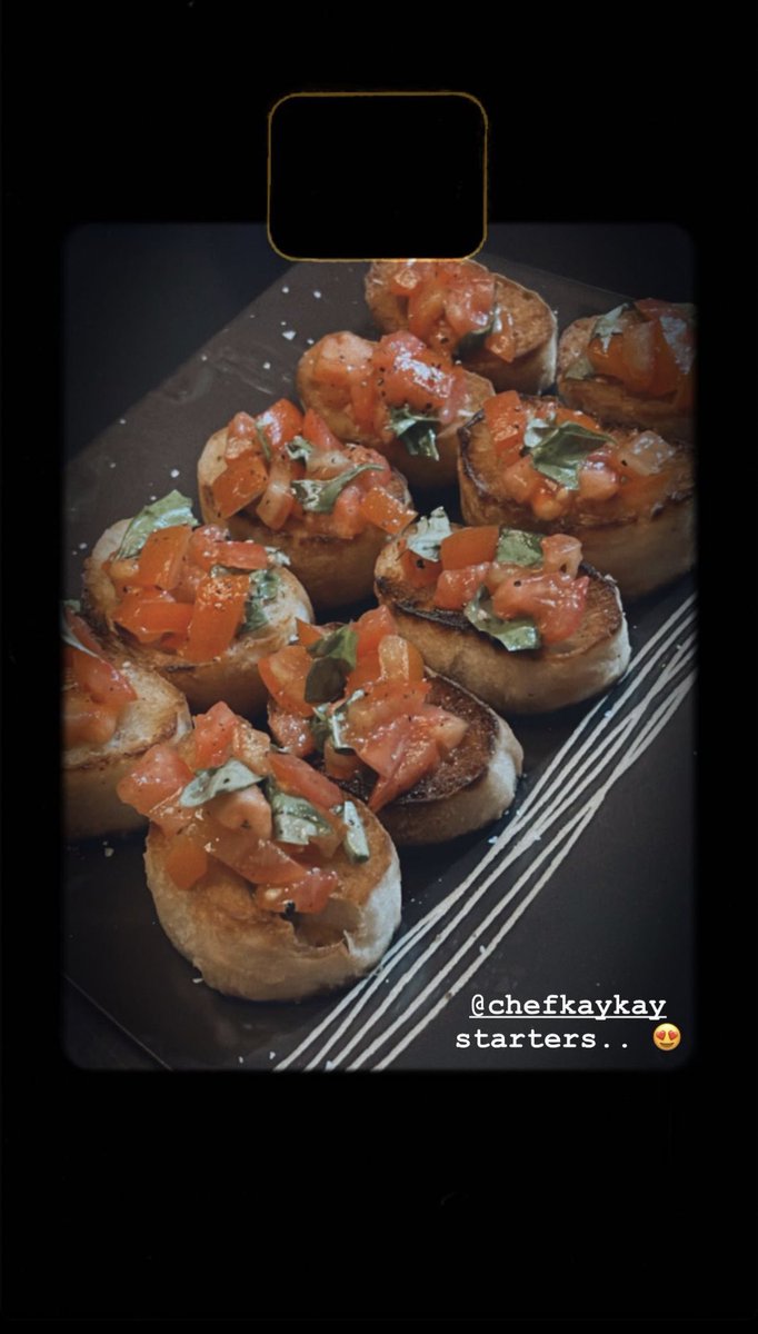 Demi via Instagram story (ddlovato)