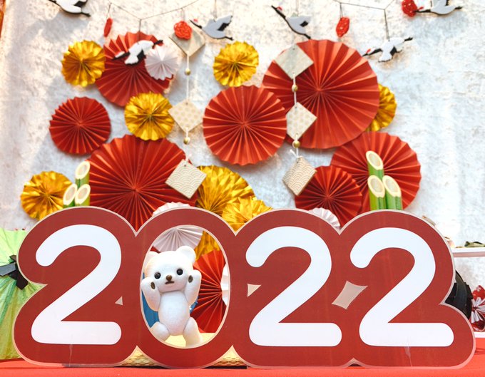 リトルワールド ジーストアのtwitterイラスト検索結果