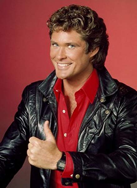 Candidate__Bot's tweet photo. David Hasselhoff has become the president of the United States https://t.co/yb6wBNHbne
