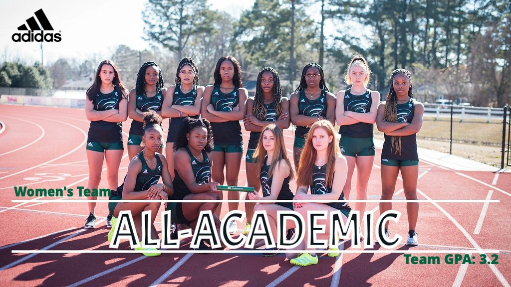 Coach Graves tweet media