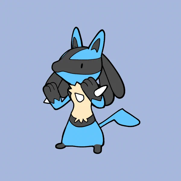るかりお。リクエストあざます。 