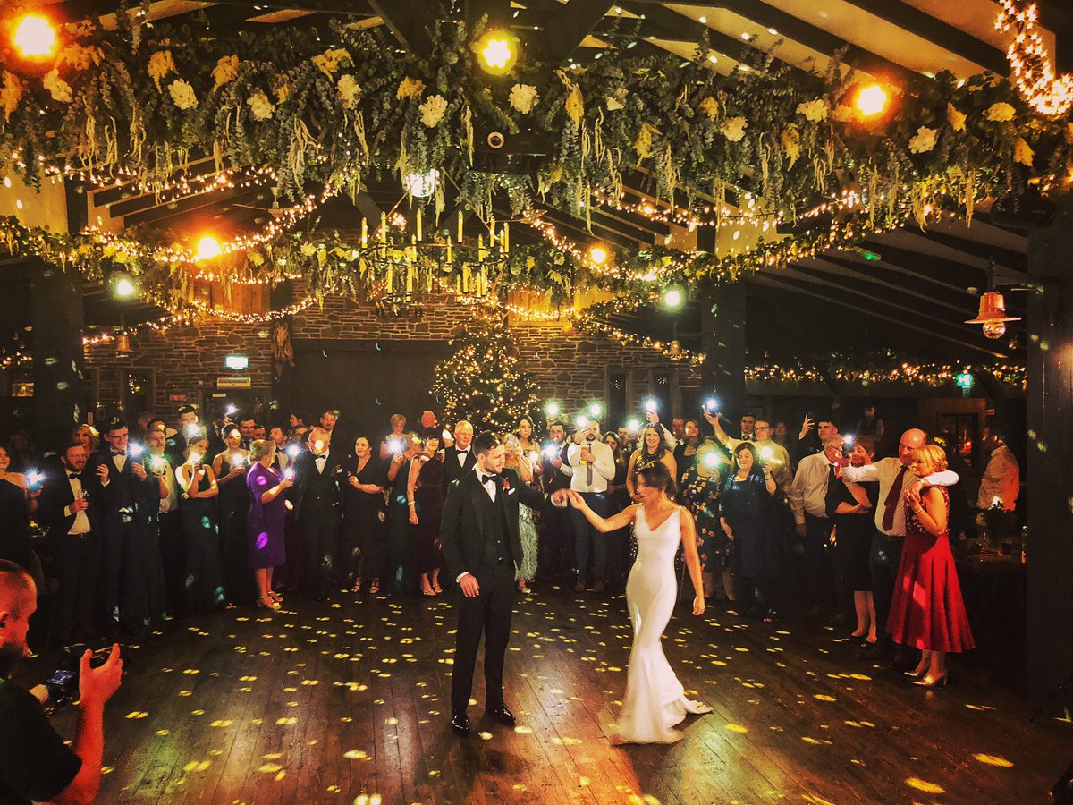 The Enemies 💚 tweet media