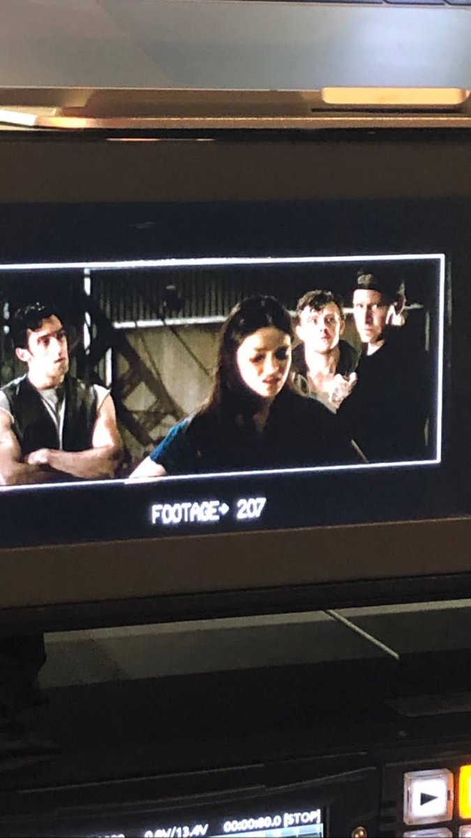 some more west side memories