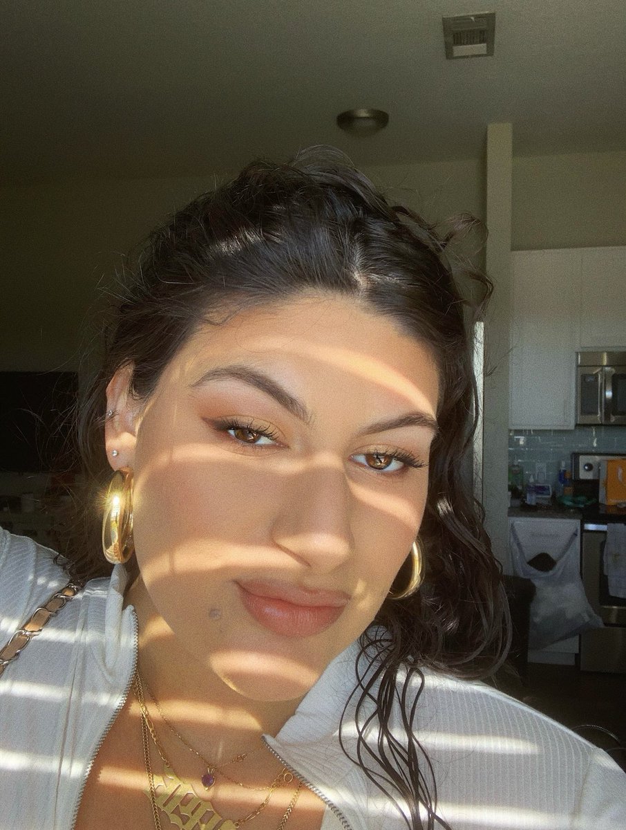 ✨✨