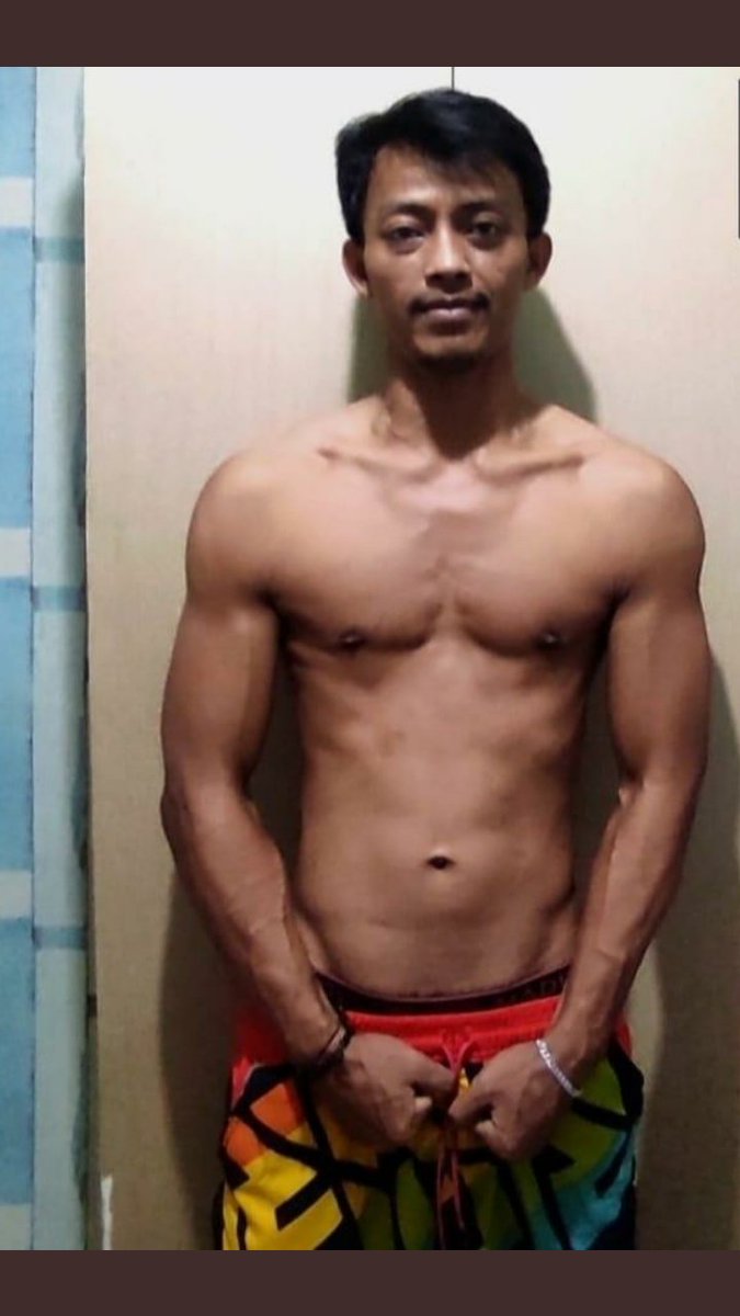 69_journey's tweet photo. Selamat akhir tahun 
wa 081377230025
🏠 Jakarta
 @ma55agekaroshi @TopMssgBdg1 @realpij4t @Agemassage1412 @AhmadMssg @sweetboy_Zaky27 @realdanu100 @t0pberurat @Bighard19real @rayhan09318703 @hotstrong000 @Dikihermawan269 @HotHairyMinang2 @Agra161286 @manly_cowok @boy_dirly https://t.co/dHvH14PSsH