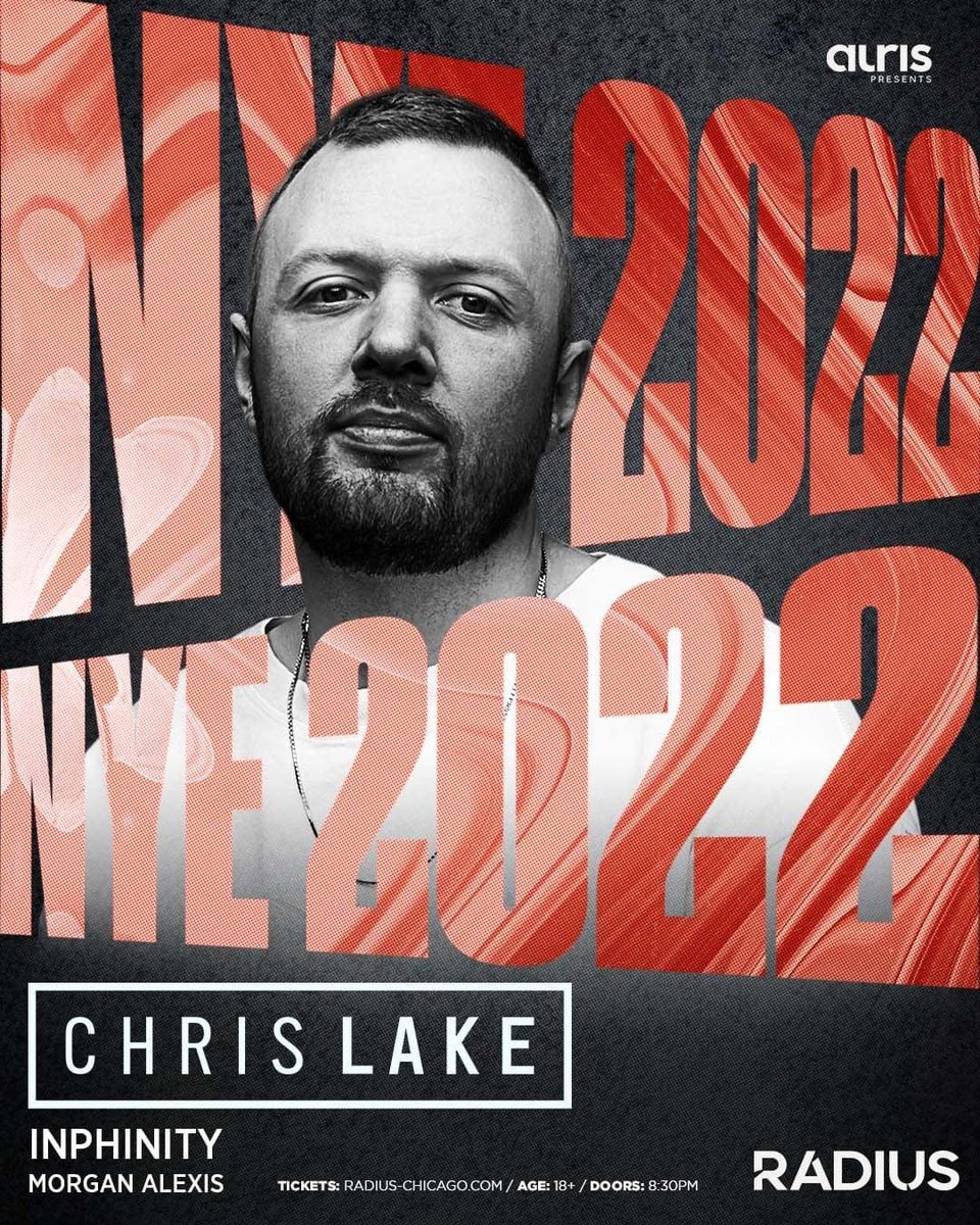 Trinium Events tweet media