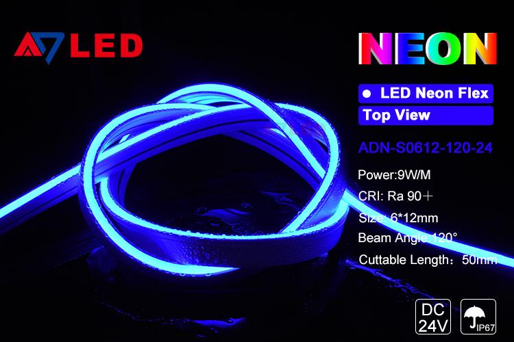 AdledChristina's tweet photo. LED Neon Light, Perfect replacement for traditional neon lighting. It can be used Indoor and Outdoor, 24V DC Powered. Suitable for festivals, anniversary, bar and hotel etc.
Contact me for best quote!
#ledneon #neonlight #flexneon #neonflexled #sign #neon #neonflexible #neonsign https://t.co/mwhBWV6tii