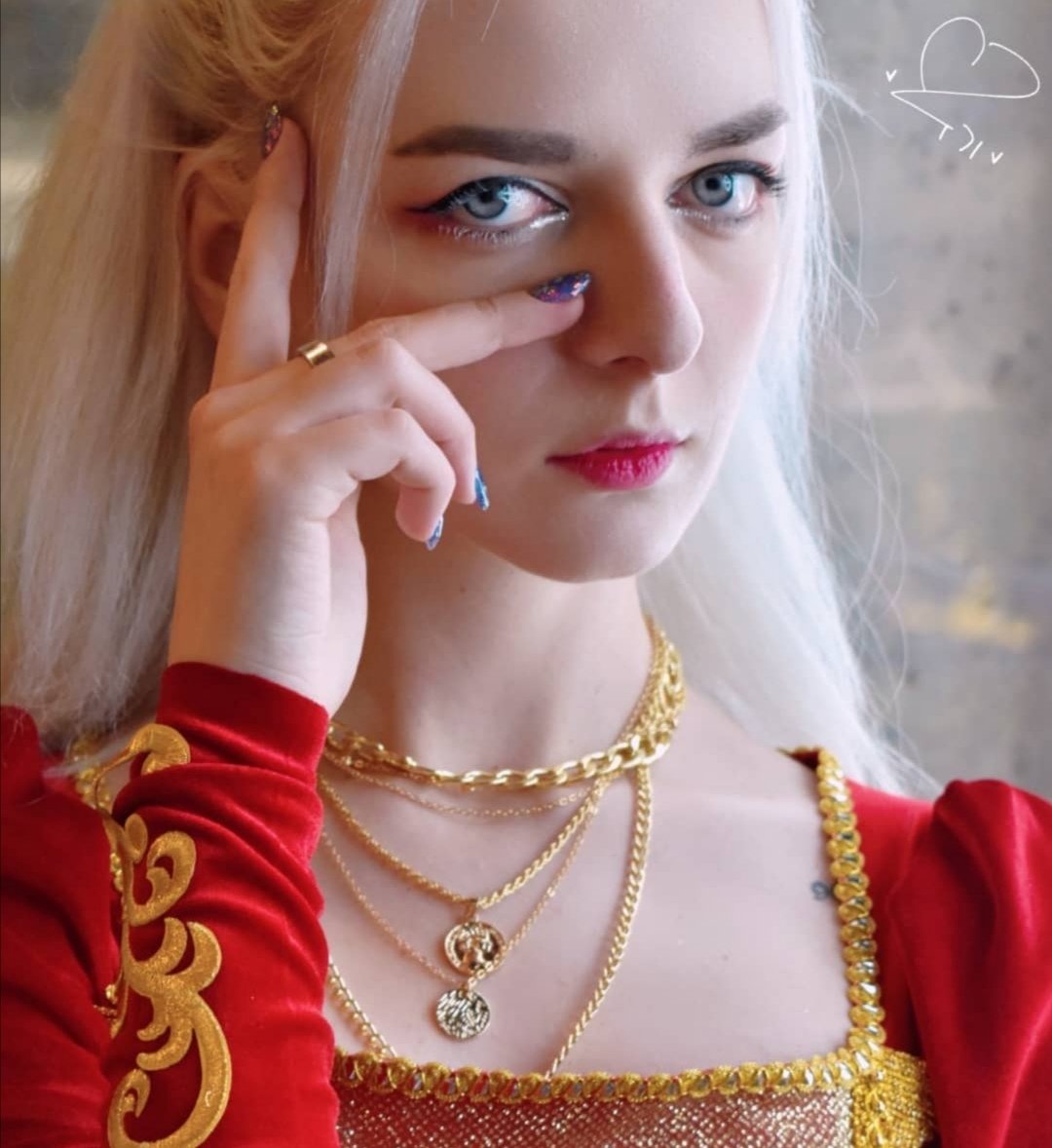 WereWolfCDT's tweet photo. [TEASER] COVER IN PUBLIC

(G)-Idle - LION

Yuqi - Waite @kosulya_ssi

Ph: @/hwang_katya (inst) 

#gidlecoverdance #gidle #gidlelion #gidleyuqi https://t.co/EPAQykcvOG