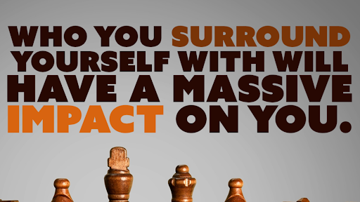 Zig Ziglar (@thezigziglar) on Twitter photo 