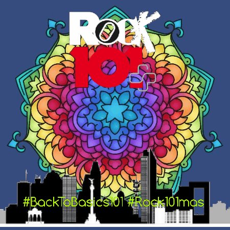 BonoGardunoU2's tweet photo. @LGSrock101 @r101ck Un repaso por los sonidos que dejan huella en la idea musical en #BackToBasics101 parte2 solo por
#rock101mas Puro total y absoluto Rock and roll... Gracias Master Luis Gerardo!!!!! Saludos como siempre de los #GarduñoBrothers https://t.co/Kyspd40Egq