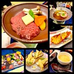 きりり✩LINEスタンプ発売中✩のツイート画像