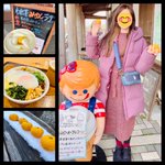 きりり✩LINEスタンプ発売中✩のツイート画像