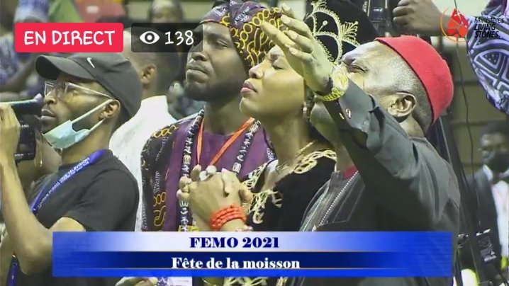 NadineYambou's tweet photo. Heureuse, privilegiée d'avoir vécue ces moments. Merci pour tes grâces
#femo2021.
#acadev https://t.co/ISyoqH65wX