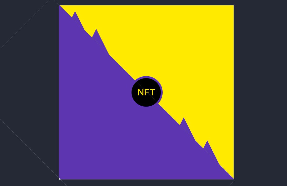 carlnft20's tweet photo. Working on something #nft #nfts #carlnft https://t.co/OSxbmVwKjU