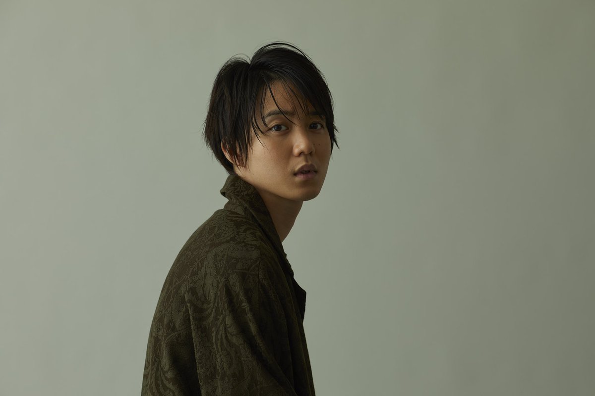 小越勇輝 最新情報まとめ みんなの評判 評価が見れる ナウティスモーション 3ページ目