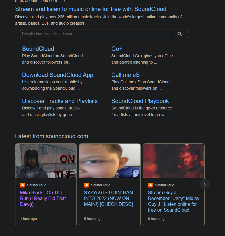 PENTA_live's tweet photo. SUPPORT MIKE BLOCK NEW SINGLE:BEYOND REASONABLE DOUBT CURRENTLY TRENDING ON GOOGLE https://t.co/KXNEBrBayj https://t.co/7SthvfmJEK
