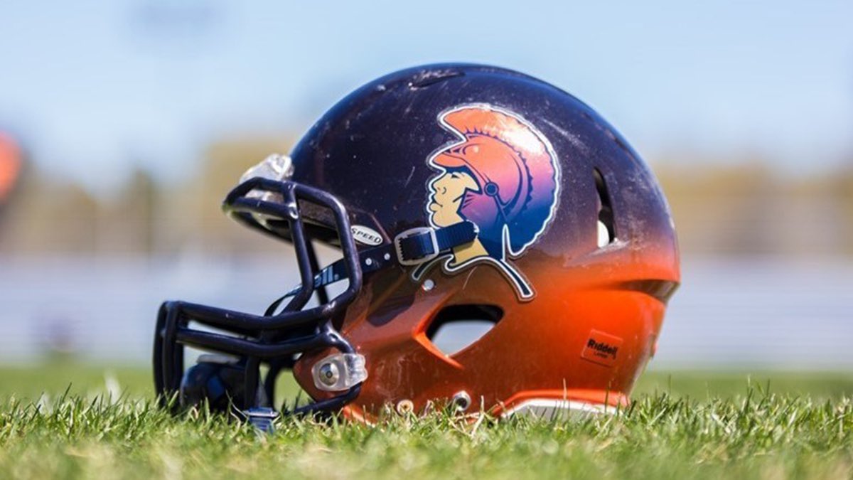 Proud to announce I have received an offer from Virginia State University ! <a href="/CoachCLHarris/">Coach Carlton Harris MSc CSCS</a> <a href="/FuentesKicking/">Nick Fuentes - FuentesKicking 🇲🇽🇺🇸</a>