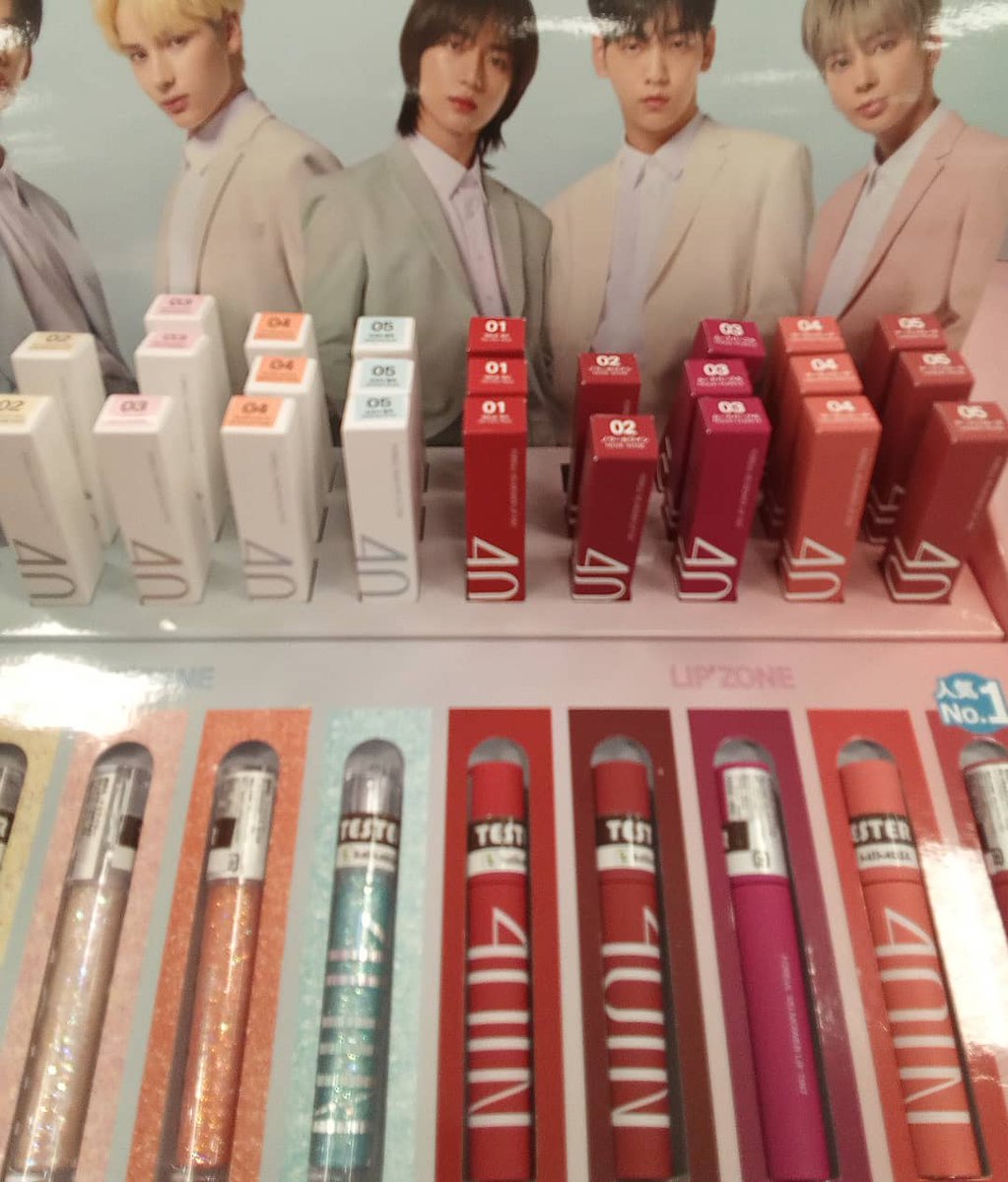 コスメまとめ売り 94点(韓国コスメ多め)☆美品 コスメまとめ売り 94点(韓国コスメ多め)☆美品