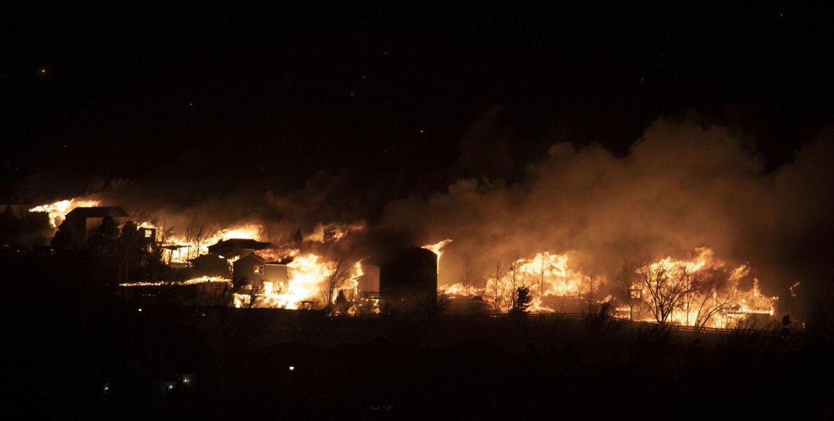 The Gazette tweet media