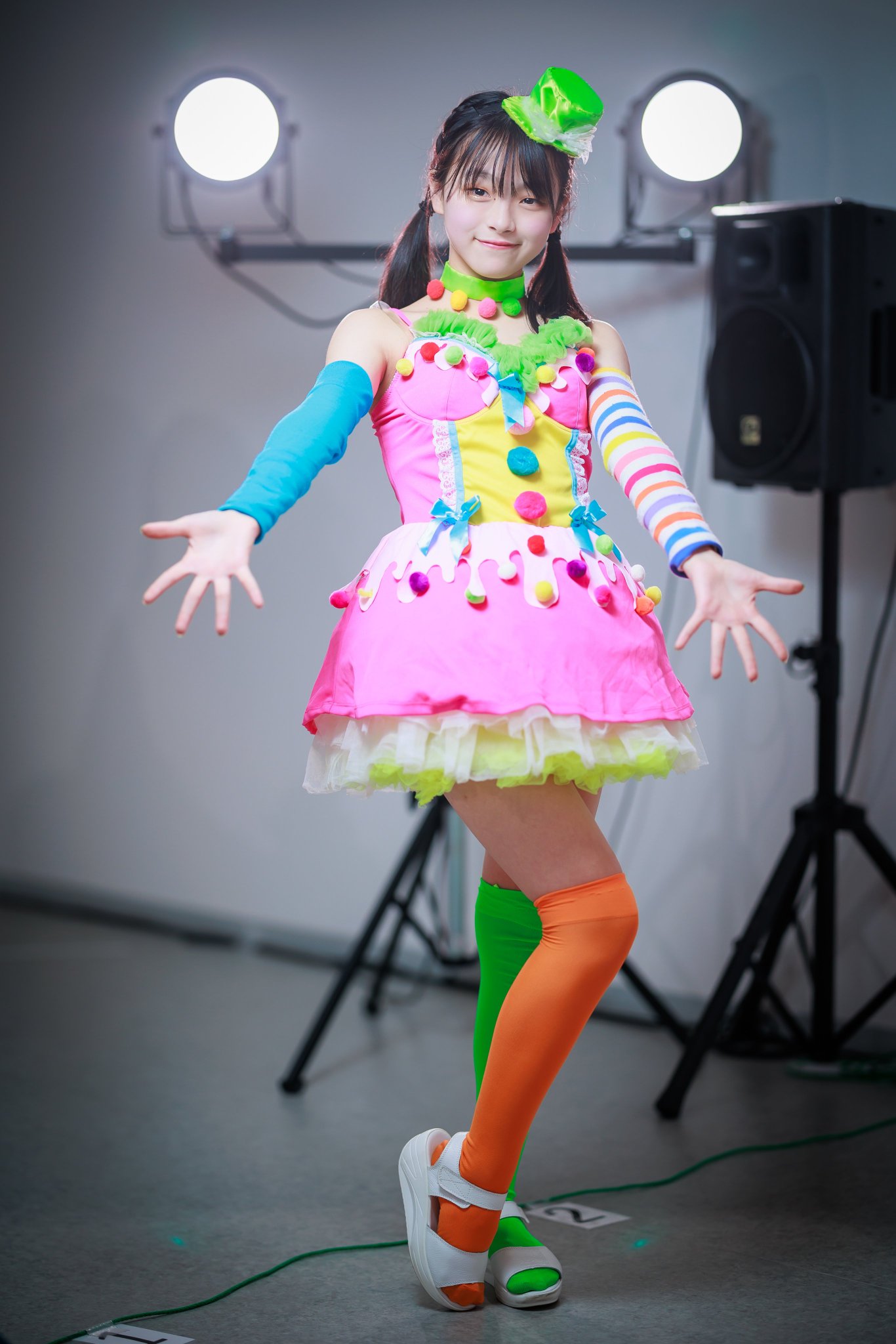 ユッキーちゃんデラックス Yuyuke （ユッケ） on X: 