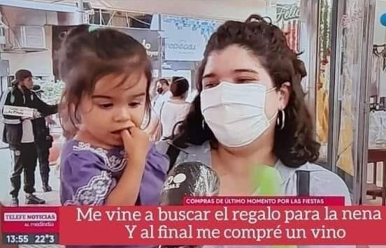 LBallesterosM's tweet photo. Sí soy. https://t.co/ATpzb5zHgx