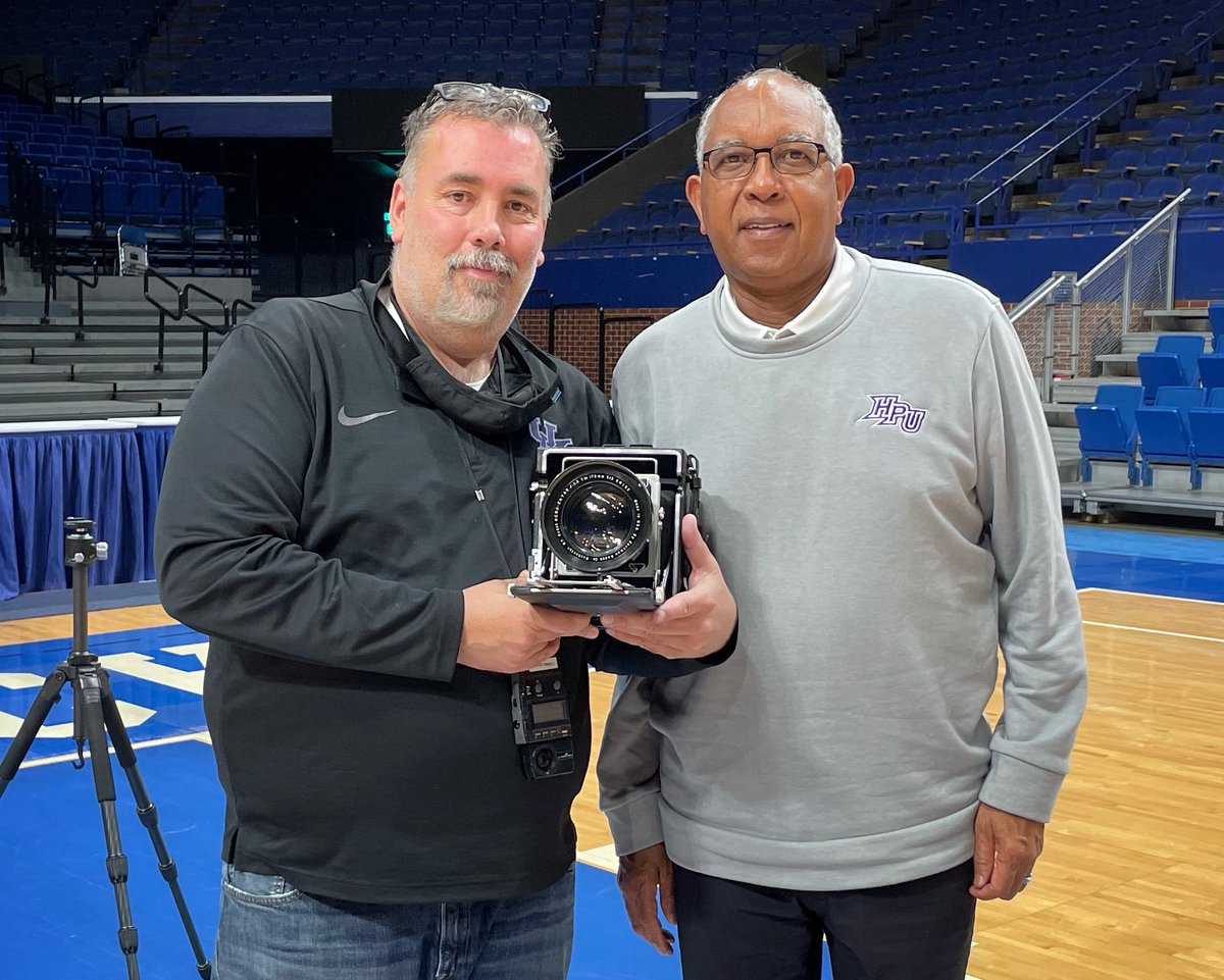 Mark Cornelison tweet media