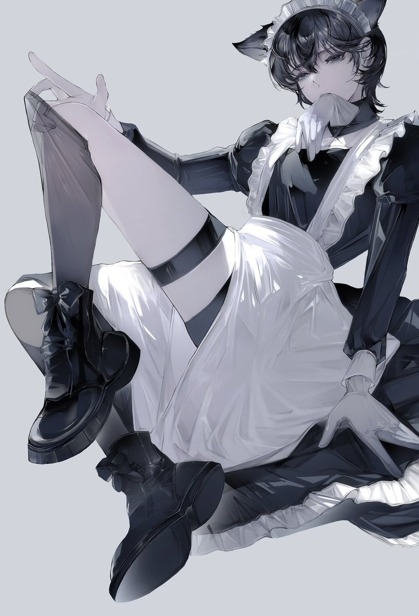 sketch                           final^^